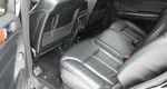 Mercedes-Benz GL_KLASSE 450 4.7 AT (340 л.с.) 4WD