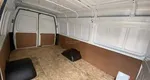 ГАЗ 2705