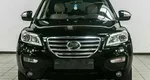 Lifan x60