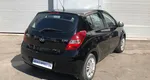 Hyundai I20 1.4 MT (100 л.с.)