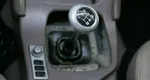 Great wall hover