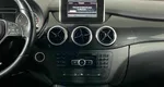 Mercedes-benz b-класс