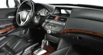 Honda Crosstour