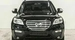 Lifan x60