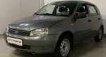 LADA (ВАЗ) KALINA 1.6 MT (81 л.с.)