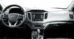 Hyundai Creta 2.0 АКПП