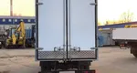 ГАЗ 3302