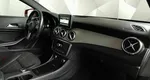 Mercedes-Benz CLA CLA 200 7G-DCT (156 л.с.) Urban Красный