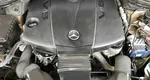 Mercedes-Benz GL GL 350 BlueTec 7G-Tronic Plus 4Matic (249 л.с.) Коричневый