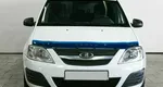 Lada (ваз) largus