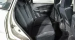Hyundai Tucson 2.0 Автомат