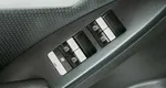 Lifan x60
