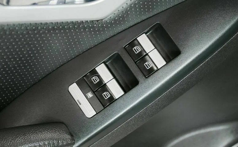 Lifan x60