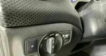 Mercedes-benz a-класс
