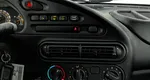  Lada (ВАЗ) Niva I