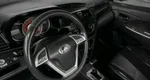 Lifan x50