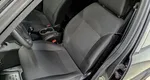  Lada (ВАЗ) Niva I