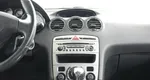 Peugeot 408 I