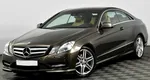 Mercedes-Benz E-Класс IV (W212, S212, C207)