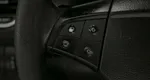Mercedes-benz m-класс