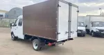 ГАЗ 33023