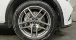 Mercedes-Benz GLC 220 d 9G-TRONIC 4MATIC (170 л.с.) Особая серия Белый