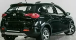 Lifan x50