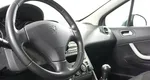 Peugeot 308 I