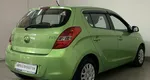 Hyundai I20 1.3 MT (78 л.с.)