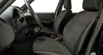  Lada (ВАЗ) Niva I Рестайлинг (Travel)