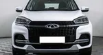 Chery tiggo 8 робот 2022 с пробегом 8 476 км