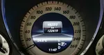 Mercedes-Benz GLK GLK 300 7G-Tronic 4MATIC (231 л.с.) Черный