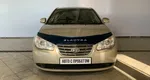 Hyundai ELANTRA 1.6 MT (122 л.с.)