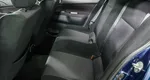 Mitsubishi Lancer 2.0 Автомат