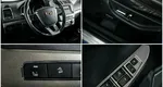 Geely Emgrand X7 I Рестайлинг
