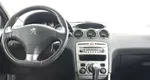 Peugeot 408 I
