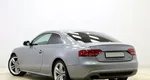 Audi A5 I (8T)