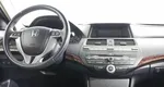 Honda Crosstour