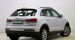 Audi Q3 I (8U)