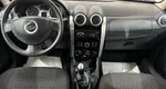 LADA (ВАЗ) Largus I 
