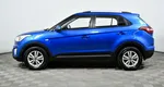 Hyundai Creta 2.0 АКПП