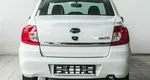 Datsun on-DO 1.6 Механика