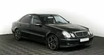 Mercedes-Benz E-Класс 2.2 Автомат