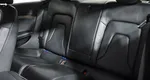 Audi A5 I (8T)