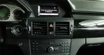 Mercedes-Benz GLK GLK 220 CDI BlueEFFICIENCY 7G-Tronic 4MATIC (170 л.с.) Синий