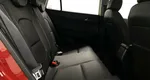 Hyundai Creta 2.0 АКПП