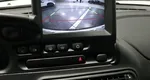  Lada (ВАЗ) Niva I Рестайлинг (Travel)