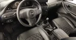  Lada (ВАЗ) Niva I Рестайлинг (Travel)