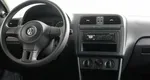 Volkswagen Polo 1.6 Механика