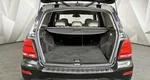 Mercedes-Benz GLK GLK 300 7G-Tronic 4MATIC (231 л.с.) Черный